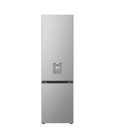 Frigo Combi No Frost 200 A 203 Cm. LG GB GBF3202DPY