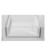 Frigo Combi No Frost 185 A 195 Cm. BEKO GB B1RCNE364G