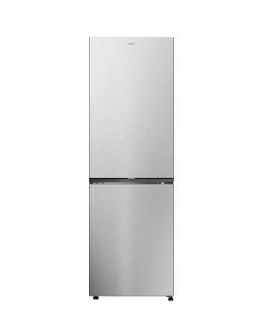 Frigo Combi No Frost 185 A 195 Cm. CANDY EXC ECN4CQTEX186