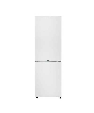 Frigo Combi No Frost 185 A 195 Cm. CANDY EXC ECN4CQTEW186