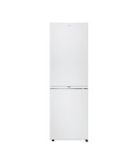 Frigo Combi No Frost 185 A 195 Cm. CANDY EXC ECN4CQTEW186