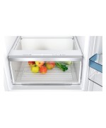 Frigo 2p Y Combi Integrables BOSCH GB KIV86VSE0