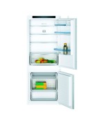 Frigo 2p Y Combi Integrables BOSCH GB KIV86VSE0