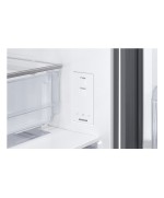 Frigo Combi No Frost 200 A 203 Cm. SAMSUNG GB RB53DG703ES9EF