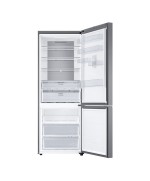 Frigo Combi No Frost 200 A 203 Cm. SAMSUNG GB RB53DG703ES9EF