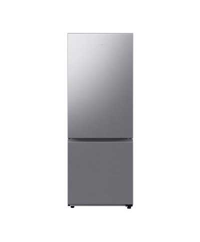 Frigo Combi No Frost 200 A 203 Cm. SAMSUNG GB RB53DG703ES9EF