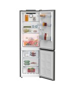 Frigo Combi No Frost 185 A 195 Cm. BEKO GB B5RCNE365HG