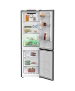 Frigo Combi No Frost 185 A 195 Cm. BEKO GB B5RCNE365HG