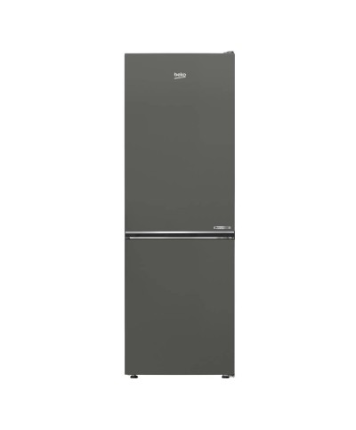 Frigo Combi No Frost 185 A 195 Cm. BEKO GB B5RCNE365HG