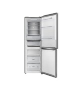 Frigo Combi No Frost 185 A 195 Cm. TEKA GB 113400035