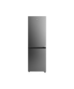Frigo Combi No Frost 185 A 195 Cm. TEKA GB 113400035