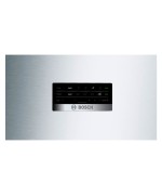 Frigo Combi No Frost 185 A 195 Cm. BOSCH GB KGN36XIDP