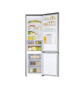 Frigo Combi No Frost 200 A 203 Cm. SAMSUNG GB RB38C674CSA