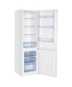 Frigo Combi Ciclico INFINITON GB FGC262C80BEP