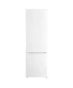 Frigo Combi Ciclico INFINITON GB FGC262C80BEP