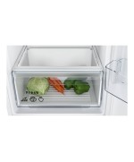 Frigo 2p Y Combi Integrables BALAY GB 3KIE711S