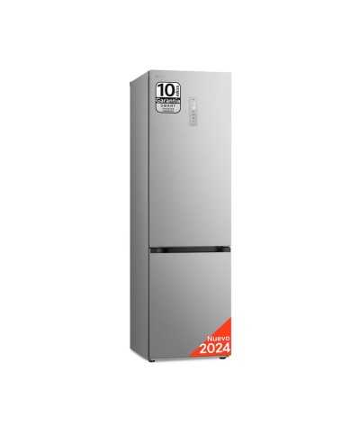 Frigo Combi No Frost 200 A 203 Cm. LG GB GBV5250EPY