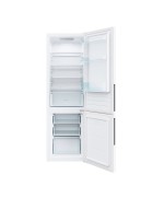 Frigo Combi Ciclico CANDY GB CCT3L517EW