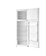 Frigo De 2 Puertas TEKA GB 113380005
