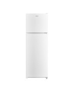 Frigo De 2 Puertas TEKA GB 113380005