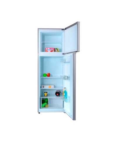 Frigo De 2 Puertas SAUBER GB SERIE1-175I