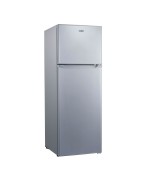 Frigo De 2 Puertas SAUBER GB SERIE1-175I