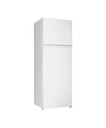 Frigo De 2 Puertas INFINITON GB FG300D72WEP