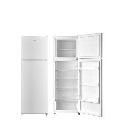 Frigo De 2 Puertas EDESA GB EFT1711WH-B