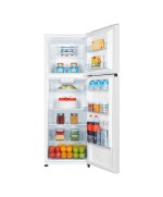Frigo De 2 Puertas No Frost HISENSE GB RT422N4AWE