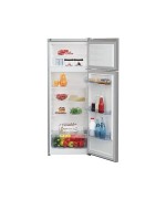 Frigo De 2 Puertas BEKO GB RDSA240K30XBN
