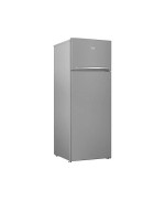Frigo De 2 Puertas BEKO GB RDSA240K30XBN