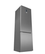 Frigo Combi No Frost 200 A 203 Cm. TEKA GB 113410026