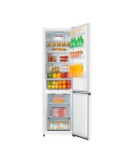 Frigo Combi No Frost 200 A 203 Cm. HISENSE GB RB440N4BWE