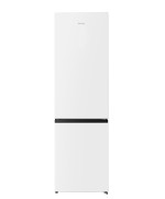 Frigo Combi No Frost 200 A 203 Cm. HISENSE GB RB440N4BWE