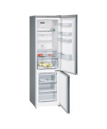 Frigo Combi No Frost 200 A 203 Cm. SIEMENS GB KG39NXIEA
