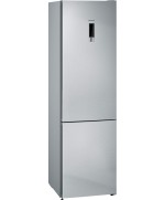 Frigo Combi No Frost 200 A 203 Cm. SIEMENS GB KG39NXIEA