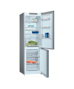 Frigo Combi No Frost 185 A 195 Cm. BALAY GB 3KFD565BI