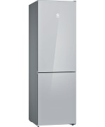 Frigo Combi No Frost 185 A 195 Cm. BALAY GB 3KFD565BI