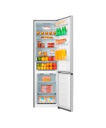 Frigo Combi No Frost 200 A 203 Cm. HISENSE GB RB440N4BCE