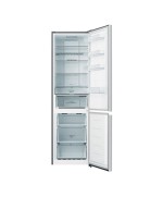Frigo Combi No Frost 200 A 203 Cm. HISENSE GB RB440N4BCE