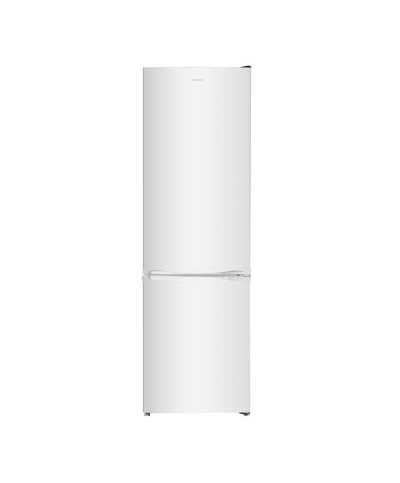 Frigo Combi Ciclico INFINITON GB FGC250B