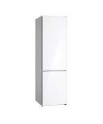 Frigo Combi No Frost 200 A 203 Cm. BALAY GB 3KFC869BI