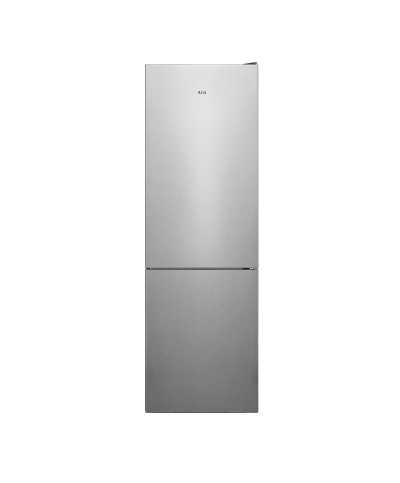 Frigo Combi No Frost 185 A 195 Cm. AEG GB RCB632E9MU