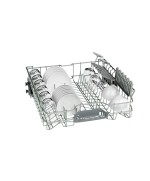 Lavavajillas De 60cm. BALAY GB 3VS506BP