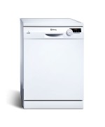 Lavavajillas De 60cm. BALAY GB 3VS506BP
