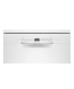 Lavavajillas De 60cm. BOSCH GB SMS2HTW60E