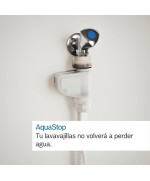 Lavavajillas De 60cm. BOSCH EXC SMS4HTI00E