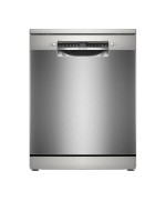 Lavavajillas De 60cm. BOSCH EXC SMS4HTI00E
