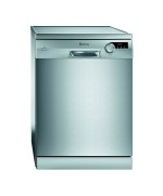 Lavavajillas De 60cm. BALAY GB 3VS506IP