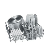 Lavavajillas De 60cm. BALAY GB 3VS506IP